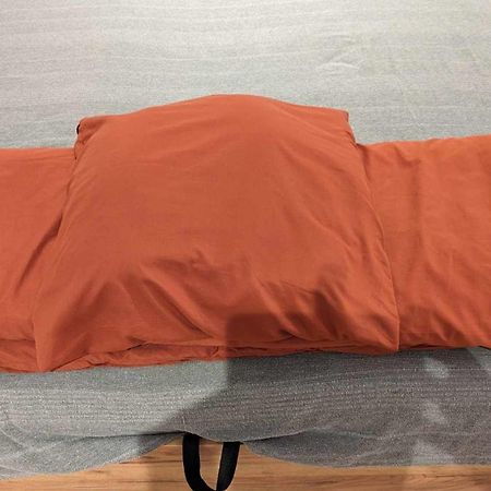 Appartement 30M² Pourrieres Eksteriør bilde