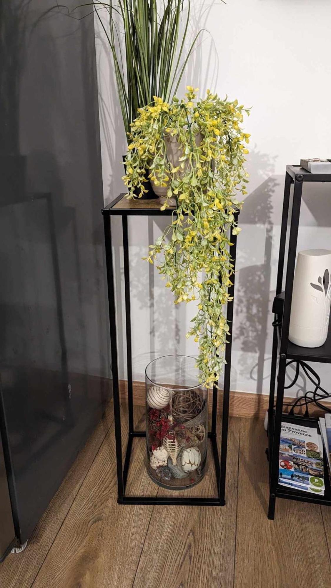 Appartement 30M² Pourrieres Eksteriør bilde
